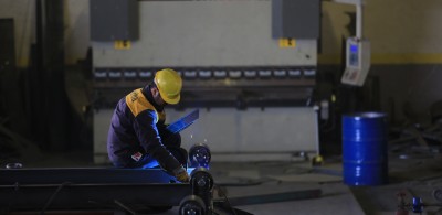 KALİTE POLİTİKAMIZ