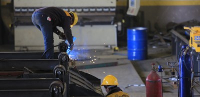 KALİTE POLİTİKAMIZ