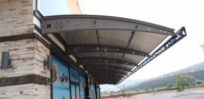 DEKORATİF ÜRÜNLER-ERBA PMD