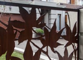 DEKORATİF ÜRÜNLER-ERBA PMD