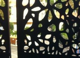 DEKORATİF ÜRÜNLER-ERBA PMD