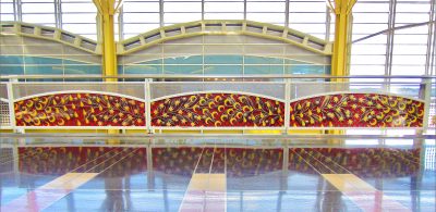 DEKORATİF ÜRÜNLER-ERBA PMD