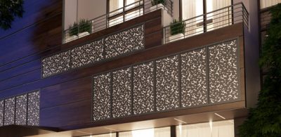 DEKORATİF ÜRÜNLER-ERBA PMD