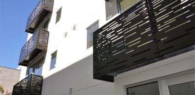 DEKORATİF ÜRÜNLER-ERBA PMD