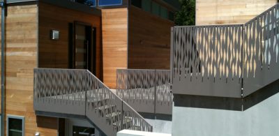 DEKORATİF ÜRÜNLER-ERBA PMD