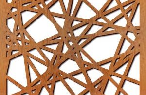 DEKORATİF ÜRÜNLER-ERBA PMD