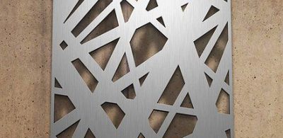 DEKORATİF ÜRÜNLER-ERBA PMD