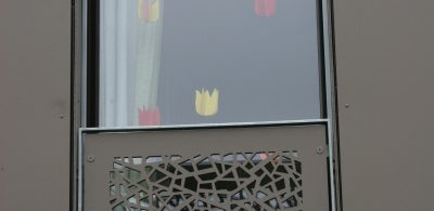 DEKORATİF ÜRÜNLER-ERBA PMD