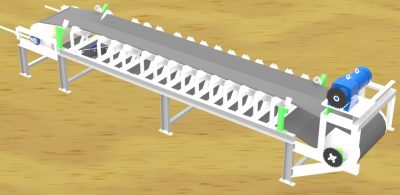 ÇELİK KONSTRÜKSİYON İMALATI